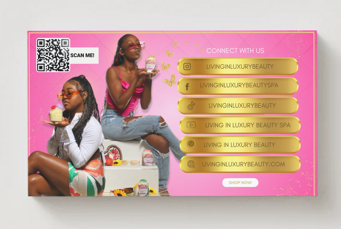 BUSINESS CARD DESIGN (only)